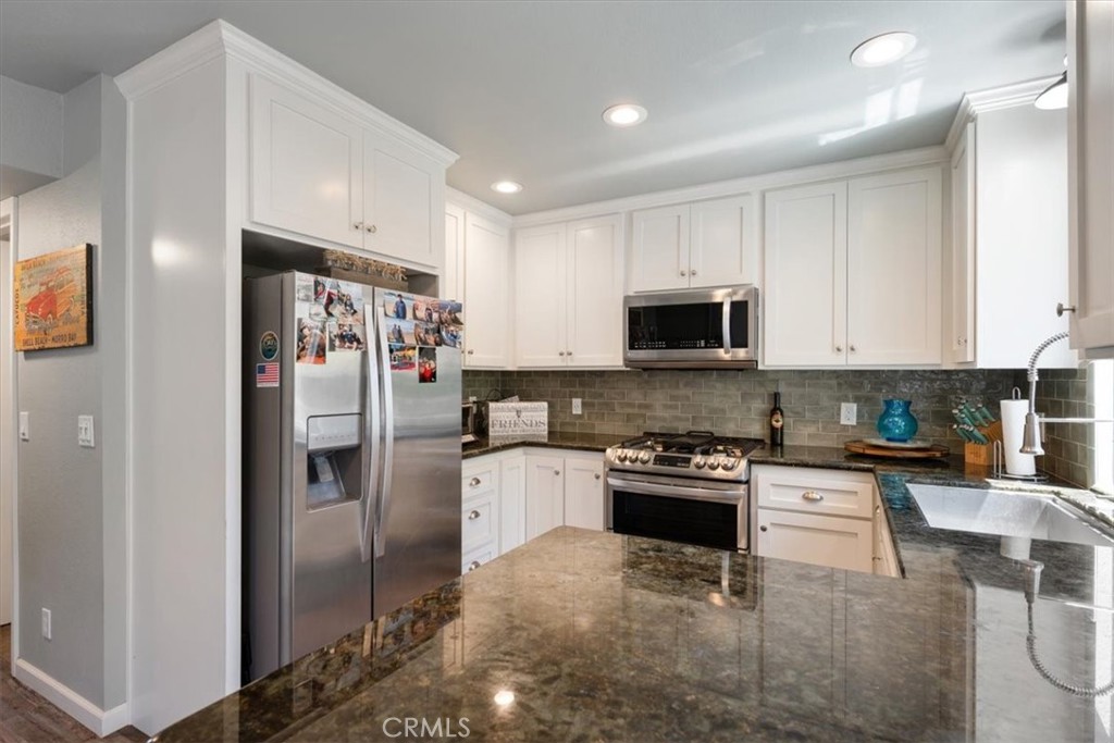 676 N 12th Street 6