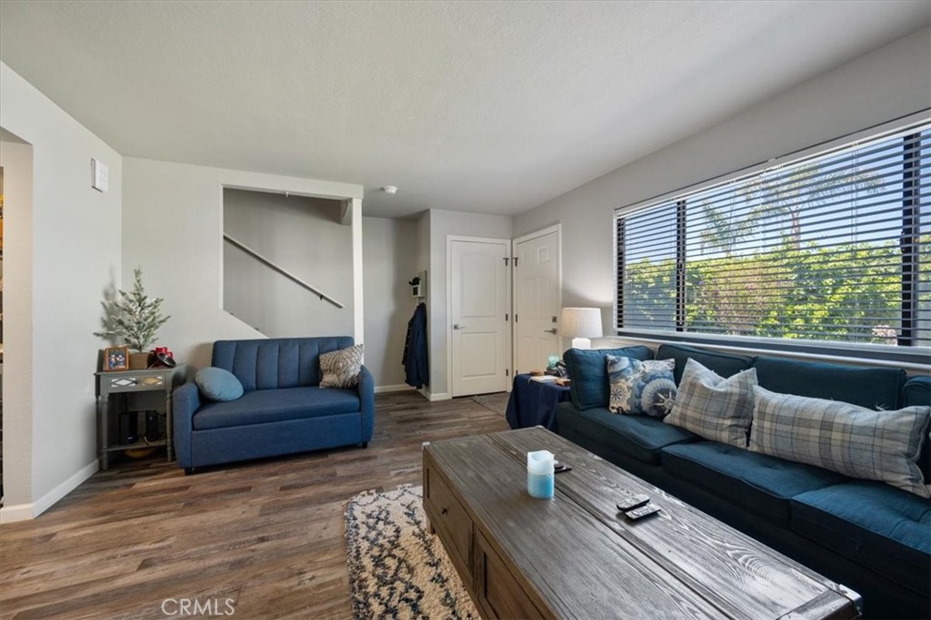 676 N 12th Street 6