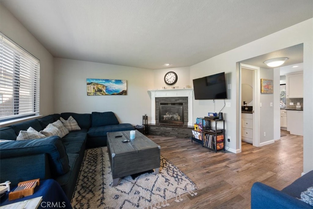676 N 12th Street 6