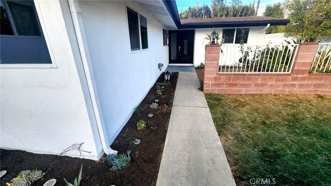 Photo of 20851 Jan St, Winnetka, CA 91306 (MLS # SR25243984) Photo of 20851 Jan St, Winnetka, CA 91306 (MLS # SR25243984)