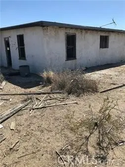 MLS: DW26173543