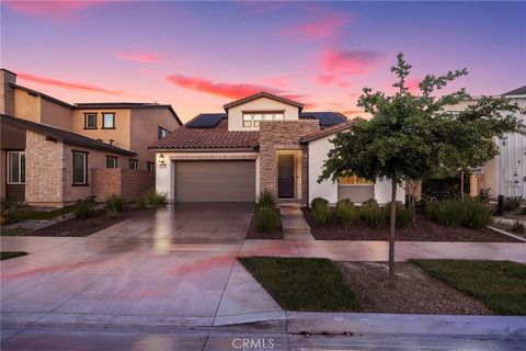 4735 S Mae Way Ontario CA 91762