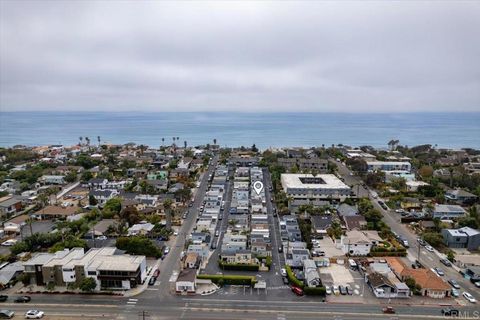 1624 N Coast Highway 101 12 Encinitas CA 92024
