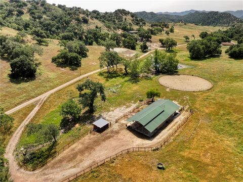 Tiny photo for 6060 Deer Creek Road, Arroyo Grande, CA 93420 (MLS # PI26082574)