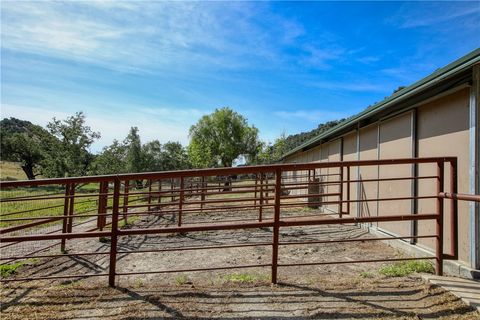 Tiny photo for 6060 Deer Creek Road, Arroyo Grande, CA 93420 (MLS # PI26082574)