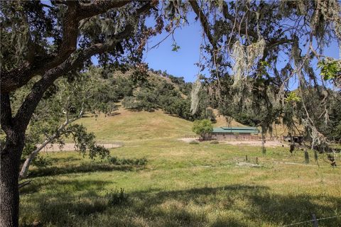 Tiny photo for 6060 Deer Creek Road, Arroyo Grande, CA 93420 (MLS # PI26082574)
