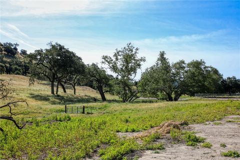 Tiny photo for 6060 Deer Creek Road, Arroyo Grande, CA 93420 (MLS # PI26082574)