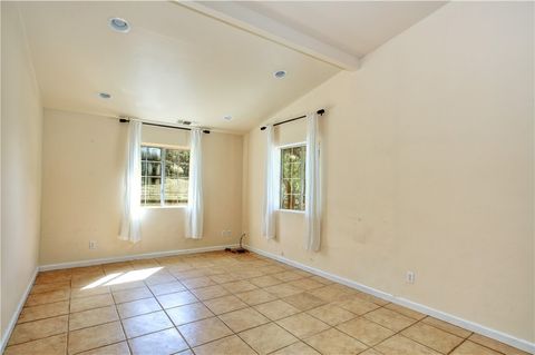 Tiny photo for 6060 Deer Creek Road, Arroyo Grande, CA 93420 (MLS # PI26082574)