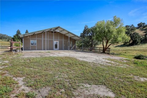 Tiny photo for 6060 Deer Creek Road, Arroyo Grande, CA 93420 (MLS # PI26082574)