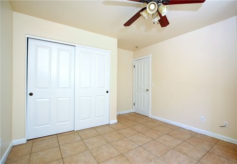 Tiny photo for 6060 Deer Creek Road, Arroyo Grande, CA 93420 (MLS # PI26082574)