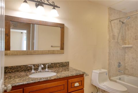 Tiny photo for 6060 Deer Creek Road, Arroyo Grande, CA 93420 (MLS # PI26082574)