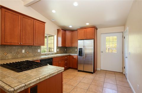 Tiny photo for 6060 Deer Creek Road, Arroyo Grande, CA 93420 (MLS # PI26082574)