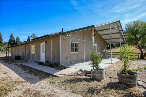 Tiny photo for 6060 Deer Creek Road, Arroyo Grande, CA 93420 (MLS # PI26082574)