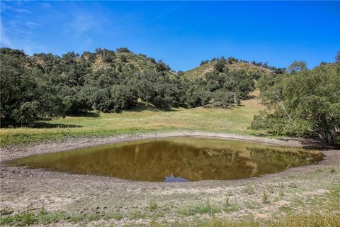 Tiny photo for 6060 Deer Creek Road, Arroyo Grande, CA 93420 (MLS # PI26082574)