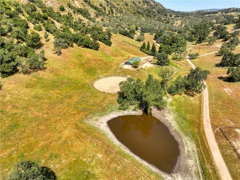 Tiny photo for 6060 Deer Creek Road, Arroyo Grande, CA 93420 (MLS # PI26082574)