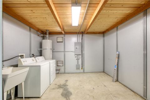 Tiny photo for 6060 Deer Creek Road, Arroyo Grande, CA 93420 (MLS # PI26082574)