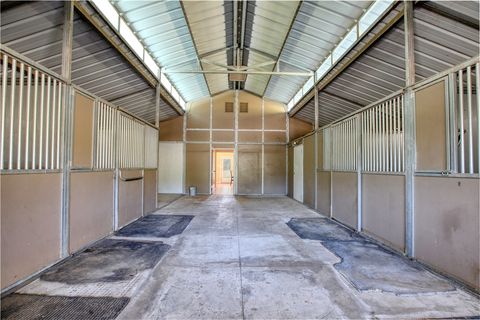 Tiny photo for 6060 Deer Creek Road, Arroyo Grande, CA 93420 (MLS # PI26082574)