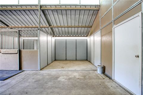 Tiny photo for 6060 Deer Creek Road, Arroyo Grande, CA 93420 (MLS # PI26082574)