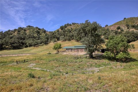 Tiny photo for 6060 Deer Creek Road, Arroyo Grande, CA 93420 (MLS # PI26082574)