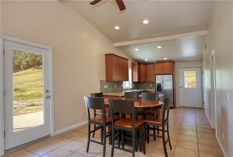 Tiny photo for 6060 Deer Creek Road, Arroyo Grande, CA 93420 (MLS # PI26082574)