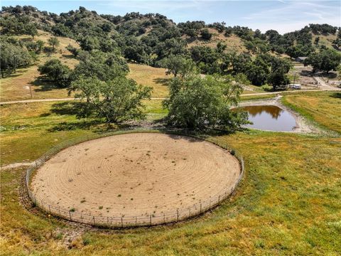 Tiny photo for 6060 Deer Creek Road, Arroyo Grande, CA 93420 (MLS # PI26082574)