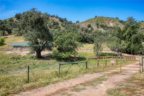 Tiny photo for 6060 Deer Creek Road, Arroyo Grande, CA 93420 (MLS # PI26082574)
