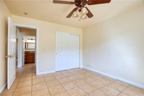 Tiny photo for 6060 Deer Creek Road, Arroyo Grande, CA 93420 (MLS # PI26082574)