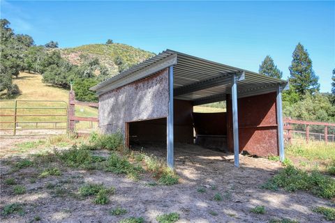Tiny photo for 6060 Deer Creek Road, Arroyo Grande, CA 93420 (MLS # PI26082574)