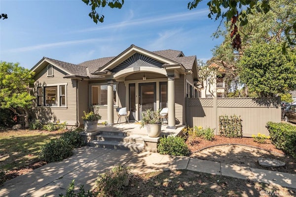 3741 E 4TH ST, LONG BEACH, CA 90814 - Image 45db8535f0f4f7d739c6cd68d9bf9f58/2226314253