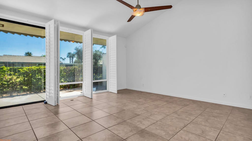 1000 Saint Thomas Circle