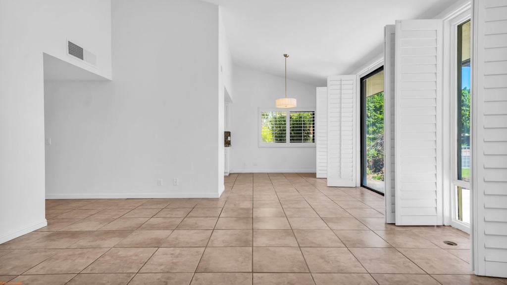 1000 Saint Thomas Circle