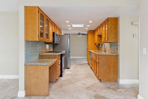 Tiny photo for 1736 Marigold Ln, Paso Robles, CA 93446 (MLS # NS26076236)