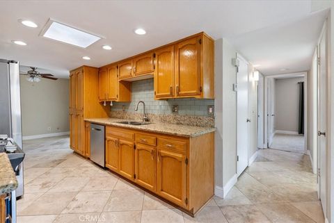 Tiny photo for 1736 Marigold Ln, Paso Robles, CA 93446 (MLS # NS26076236)