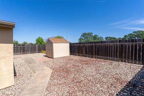 Tiny photo for 1736 Marigold Ln, Paso Robles, CA 93446 (MLS # NS26076236)