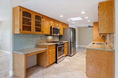 Tiny photo for 1736 Marigold Ln, Paso Robles, CA 93446 (MLS # NS26076236)