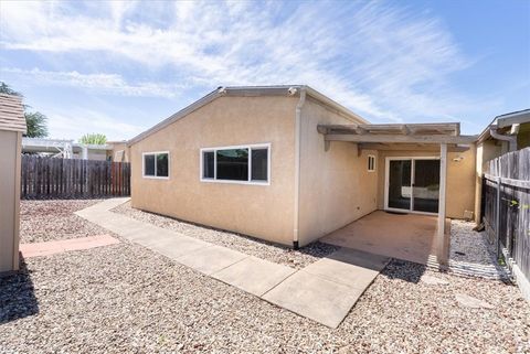 Tiny photo for 1736 Marigold Ln, Paso Robles, CA 93446 (MLS # NS26076236)