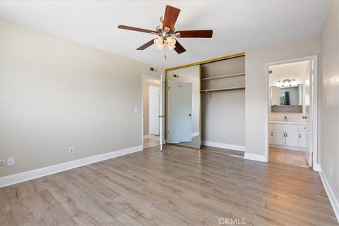 Tiny photo for 1736 Marigold Ln, Paso Robles, CA 93446 (MLS # NS26076236)