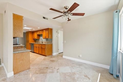 Tiny photo for 1736 Marigold Ln, Paso Robles, CA 93446 (MLS # NS26076236)