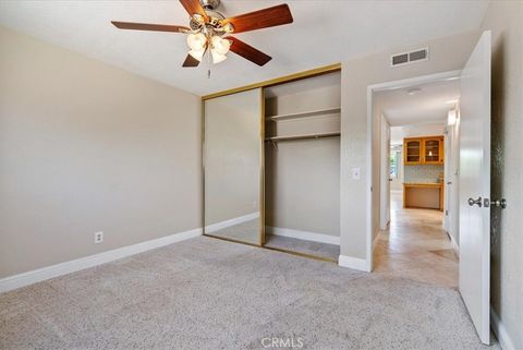 Tiny photo for 1736 Marigold Ln, Paso Robles, CA 93446 (MLS # NS26076236)