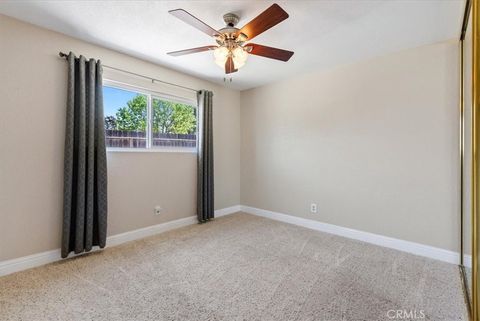 Tiny photo for 1736 Marigold Ln, Paso Robles, CA 93446 (MLS # NS26076236)