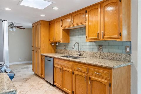 Tiny photo for 1736 Marigold Ln, Paso Robles, CA 93446 (MLS # NS26076236)