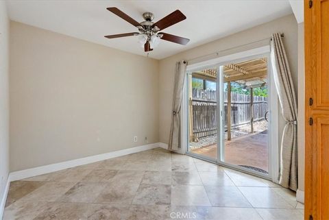 Tiny photo for 1736 Marigold Ln, Paso Robles, CA 93446 (MLS # NS26076236)