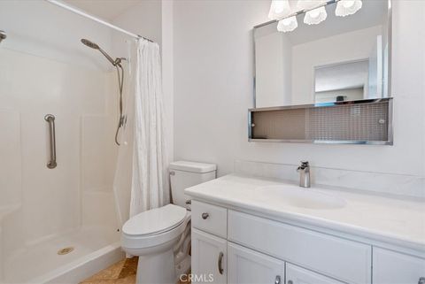 Tiny photo for 1736 Marigold Ln, Paso Robles, CA 93446 (MLS # NS26076236)