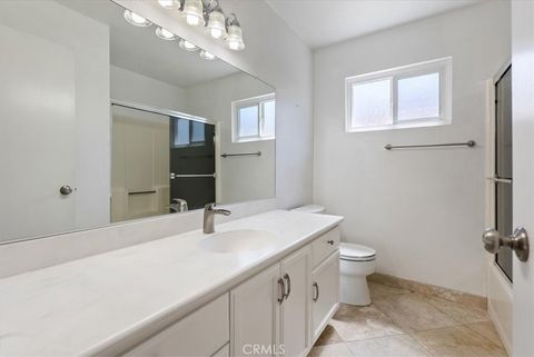 Tiny photo for 1736 Marigold Ln, Paso Robles, CA 93446 (MLS # NS26076236)