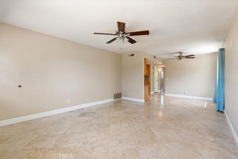 Tiny photo for 1736 Marigold Ln, Paso Robles, CA 93446 (MLS # NS26076236)