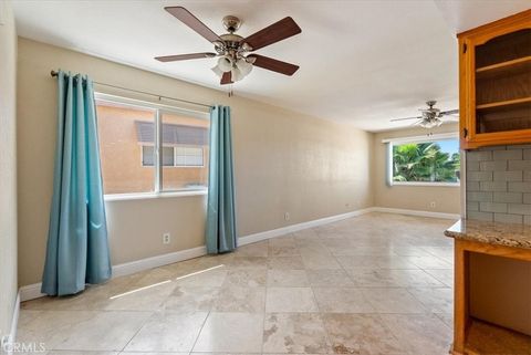 Tiny photo for 1736 Marigold Ln, Paso Robles, CA 93446 (MLS # NS26076236)