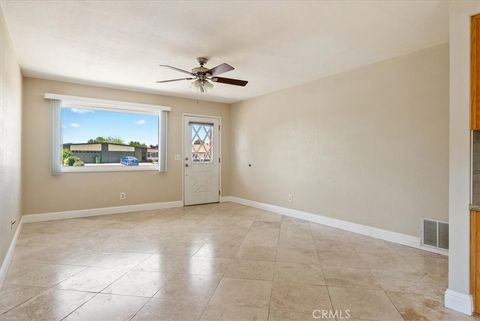 Tiny photo for 1736 Marigold Ln, Paso Robles, CA 93446 (MLS # NS26076236)