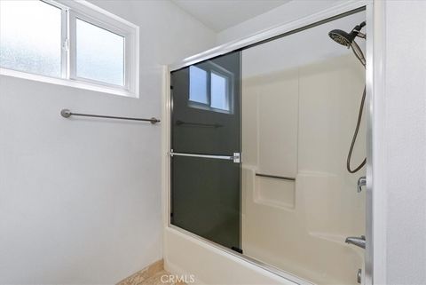 Tiny photo for 1736 Marigold Ln, Paso Robles, CA 93446 (MLS # NS26076236)