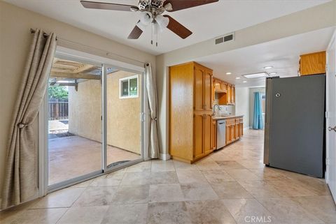 Tiny photo for 1736 Marigold Ln, Paso Robles, CA 93446 (MLS # NS26076236)