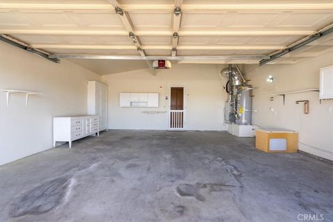 Tiny photo for 1736 Marigold Ln, Paso Robles, CA 93446 (MLS # NS26076236)